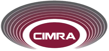 Logo Cimra